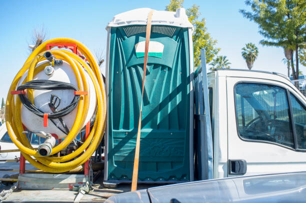 Best Portable sink rental  in Oceanside, NY