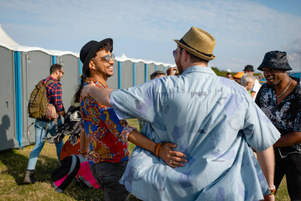 Best Wedding porta potty rental  in Oceanside, NY