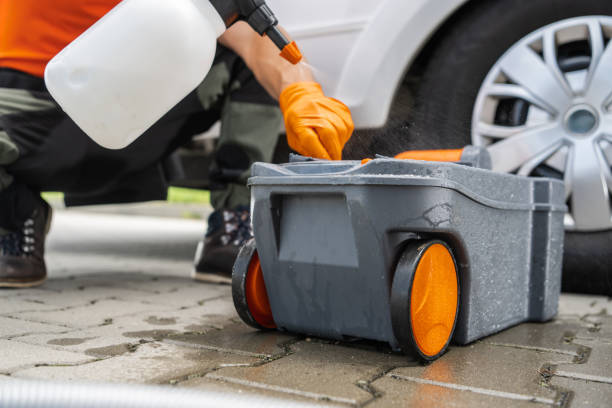 Best Portable toilet rental cost  in Oceanside, NY