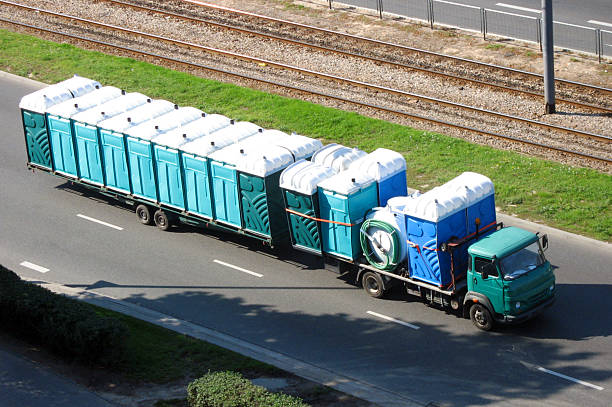 Best Long-term porta potty rental  in Oceanside, NY